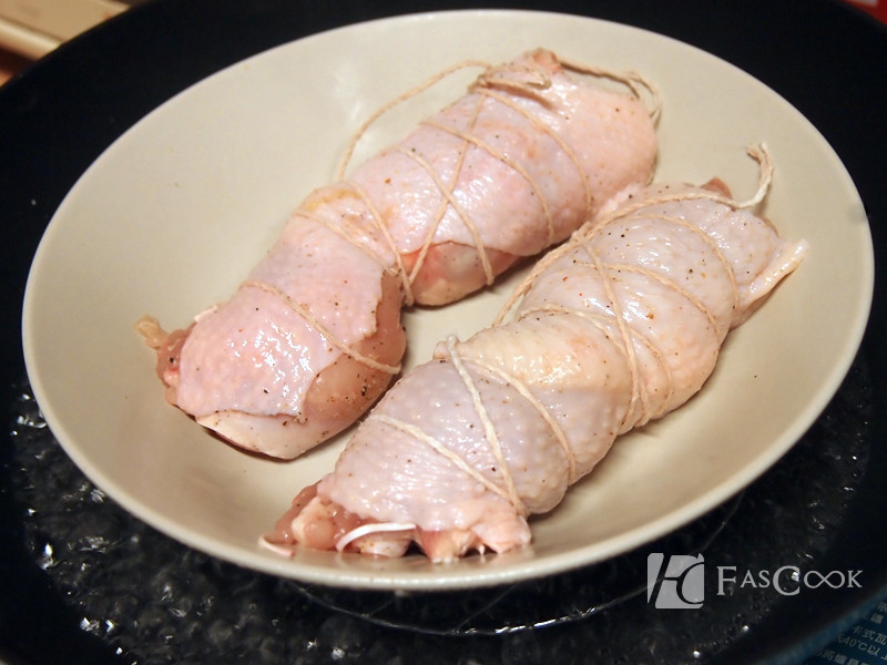 ���μ��Ⱦ�������