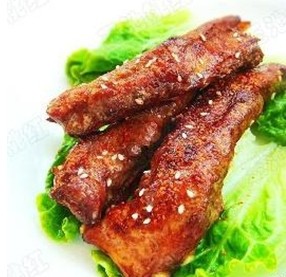 ʲ�����Źǵ�����