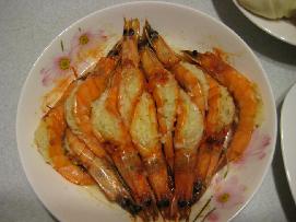 ���ؿ���Ϻ������