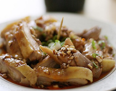 �������༦������