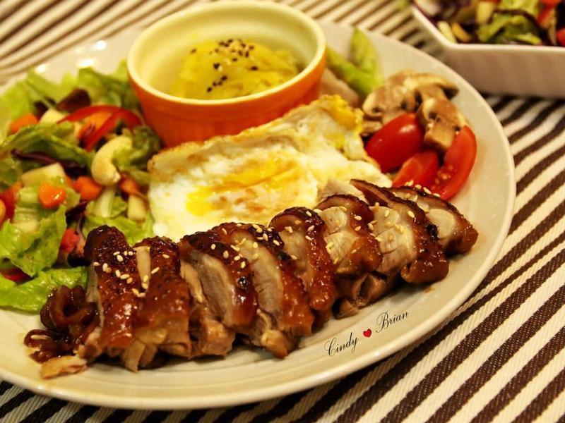 �޹����ռ����ŵ�����