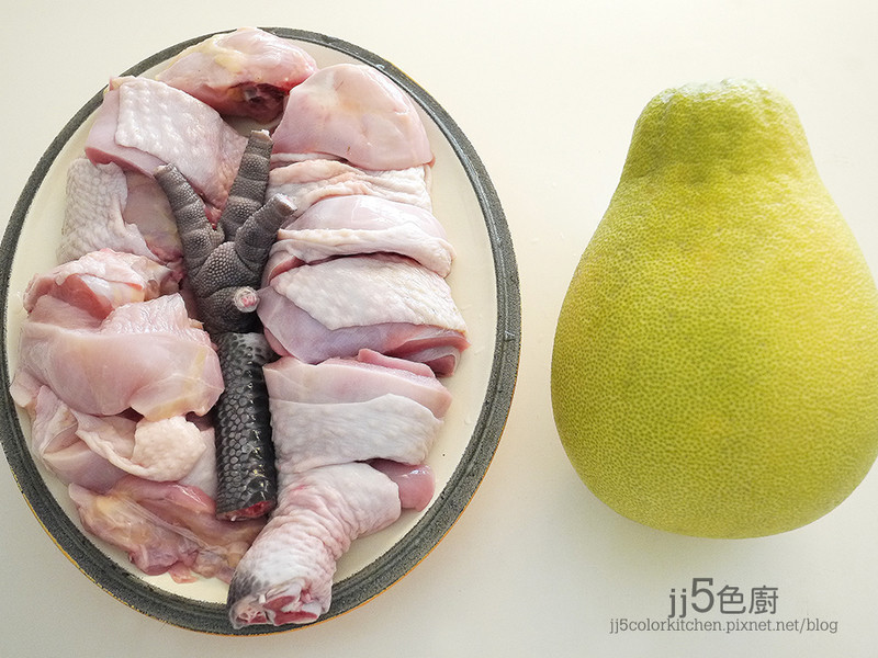 �ĵ����Ӽ���������