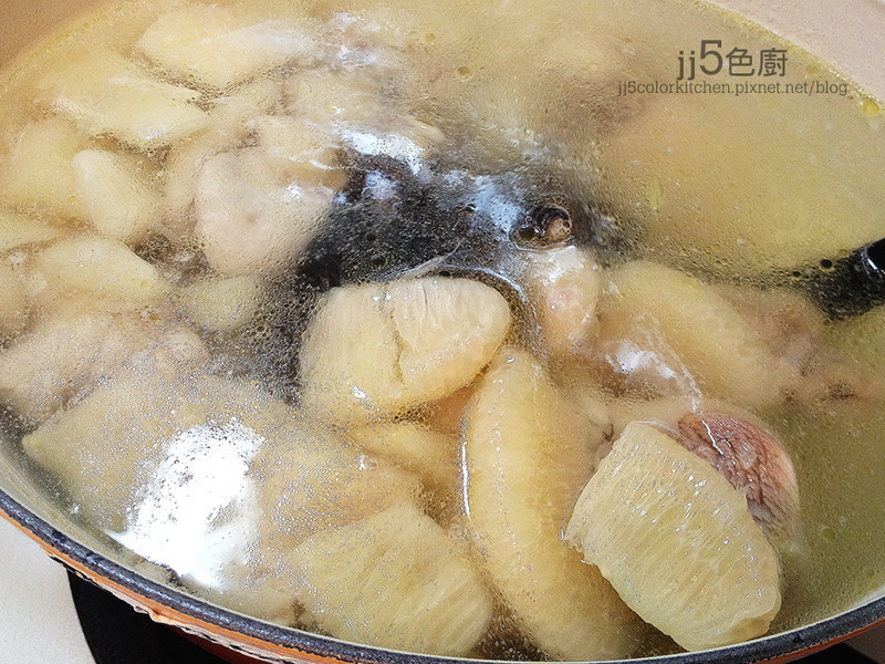 �ĵ����Ӽ���������