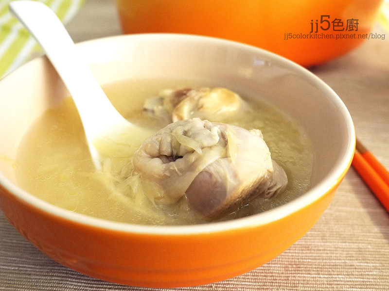 �ĵ����Ӽ���������