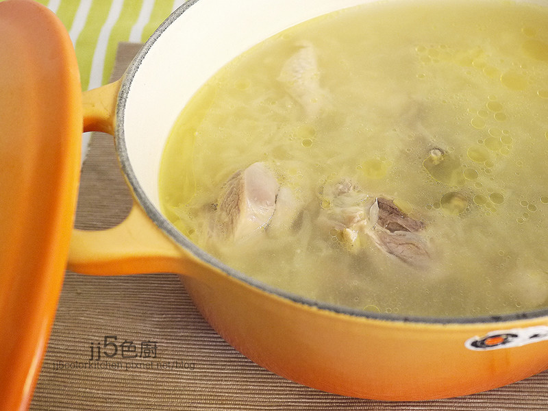 �ĵ����Ӽ���������