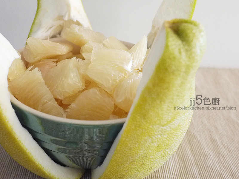 �ĵ����Ӽ���������