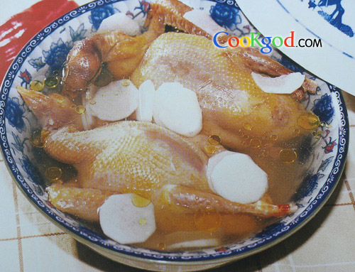 ��ɽ�ո������