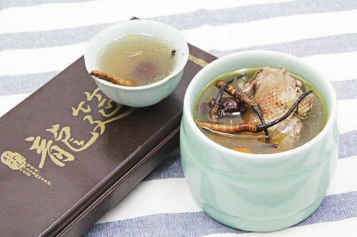 ����ʳ�ף����۶����Ĳ�����������