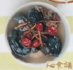 �����ڼ���������