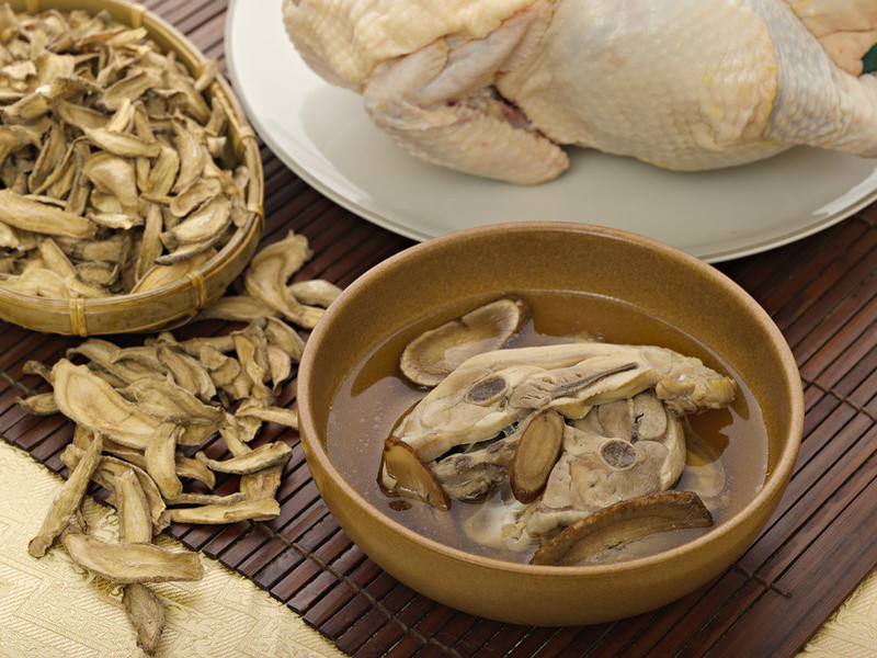 ����ţ����������