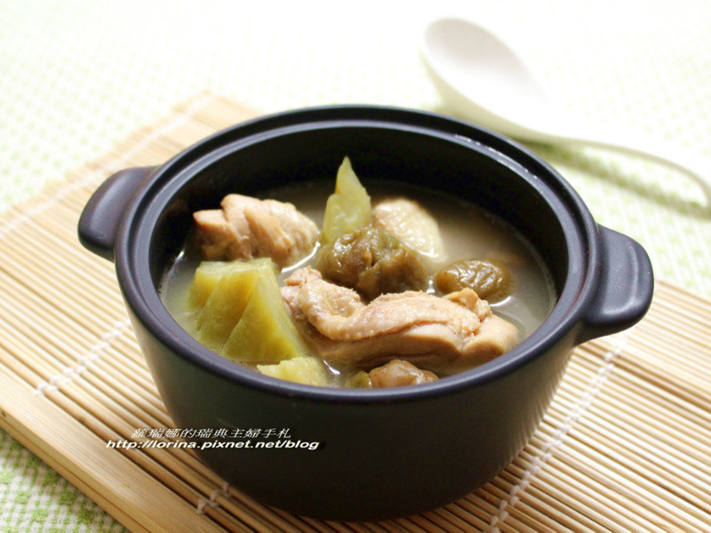 ÷�ӿ��������������