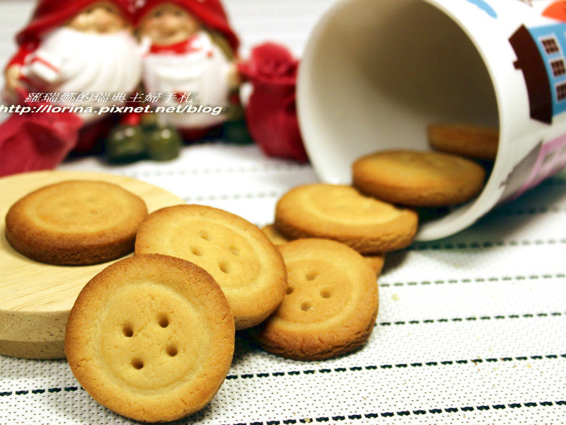 �ɰ�ť�@��������