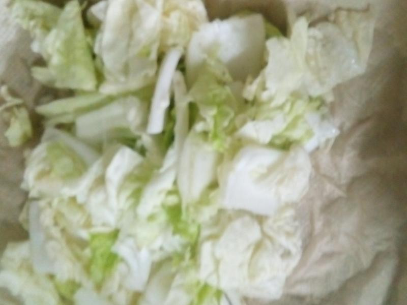 ���˰溫ʽ�ݲ˵�����