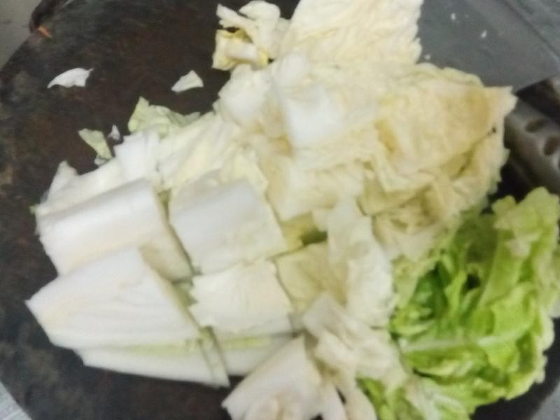 ���˰溫ʽ�ݲ˵�����