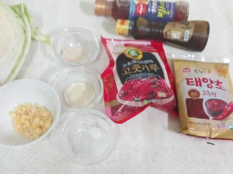 ���˰溫ʽ�ݲ˵�����