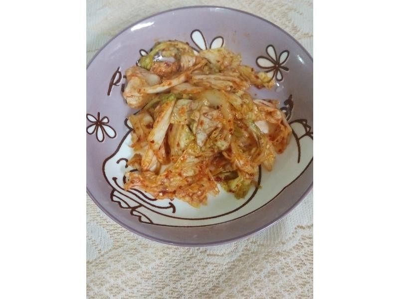 ���˰溫ʽ�ݲ˵�����