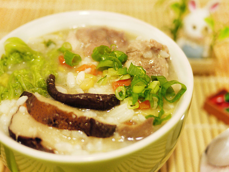 �Ź����׹����������