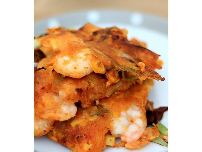 ��ʽ���ʱ�������