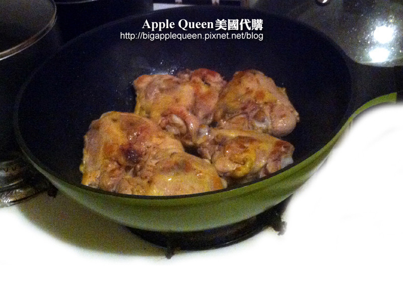 ���㼦~Chicken Basil������