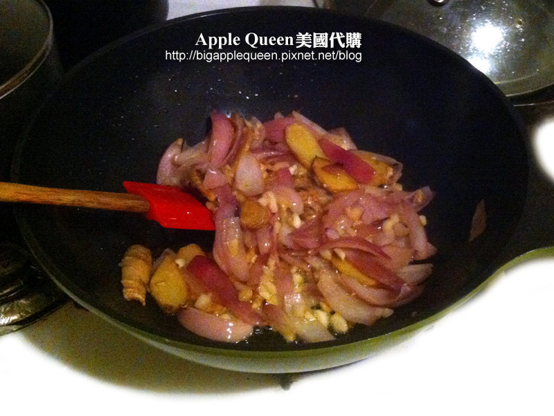 ���㼦~Chicken Basil������