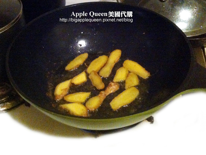 ���㼦~Chicken Basil������