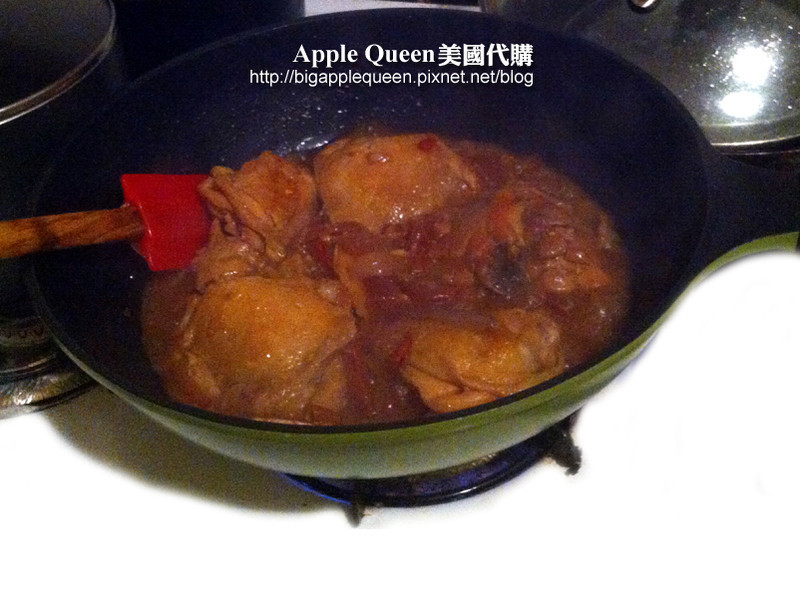 ���㼦~Chicken Basil������