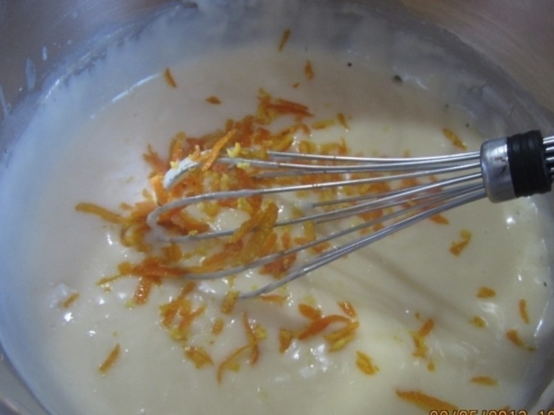 ����4---�¹����������