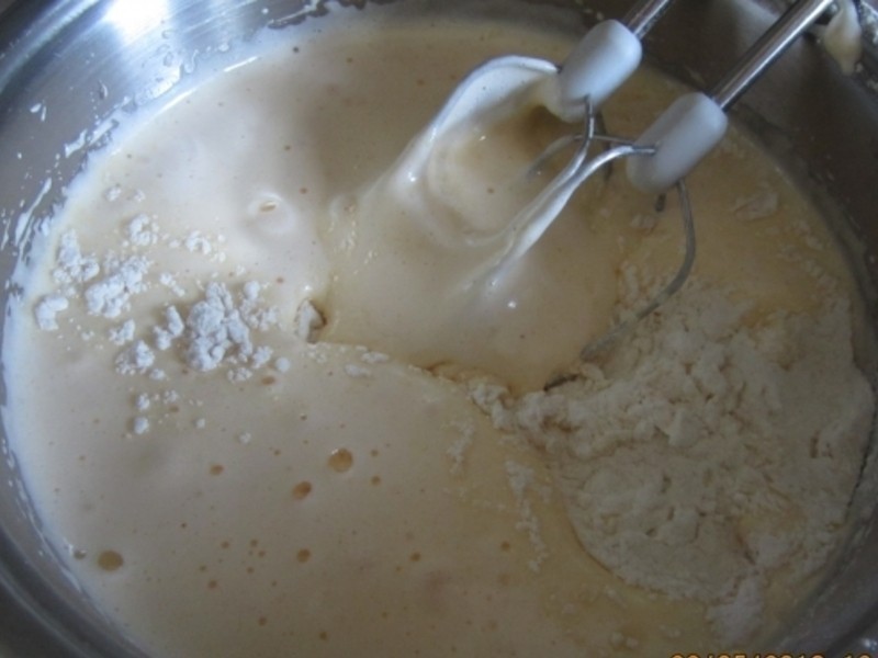 ����4---�¹����������