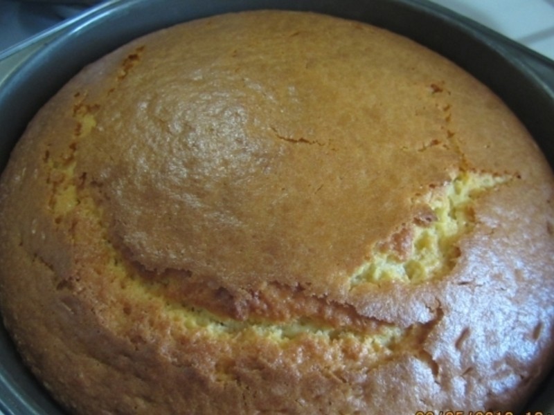 ����4---�¹����������