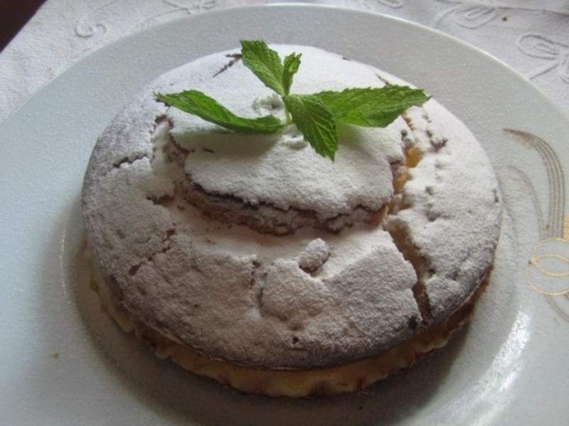 ����4---�¹����������