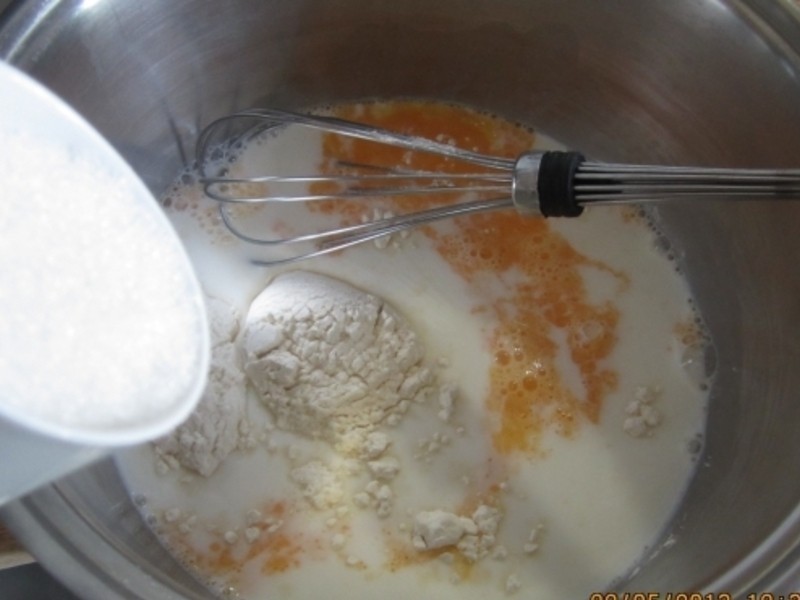 ����4---�¹����������