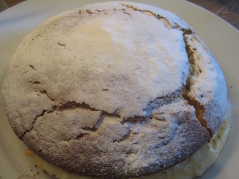 ����4---�¹����������