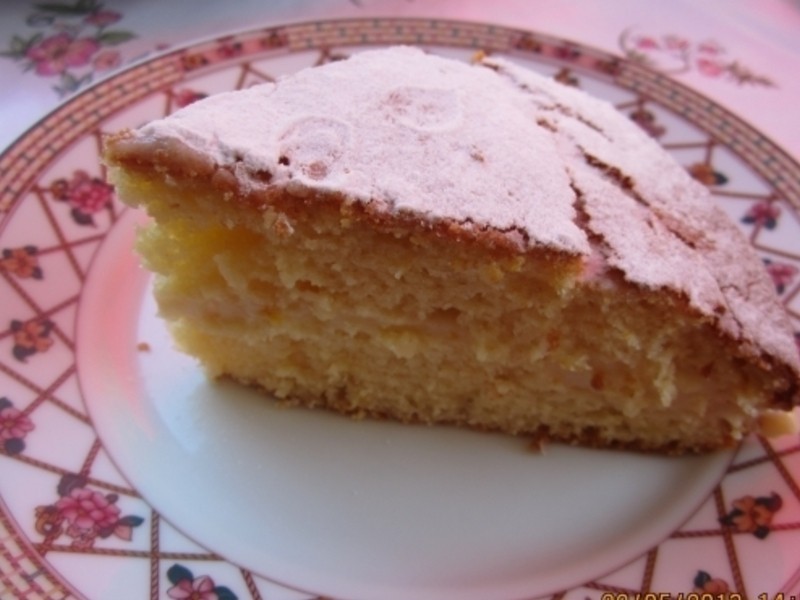 ����4---�¹����������