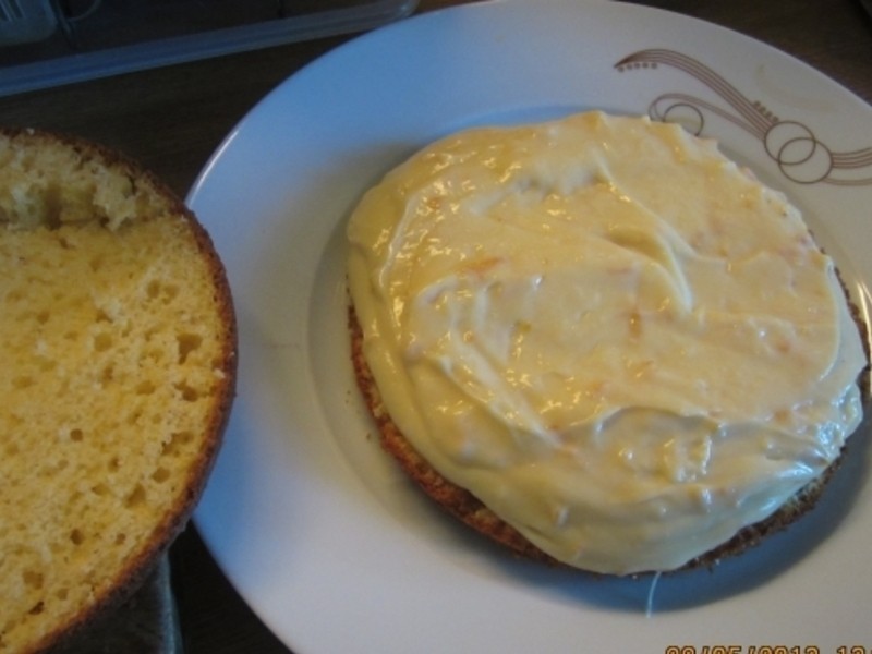 ����4---�¹����������