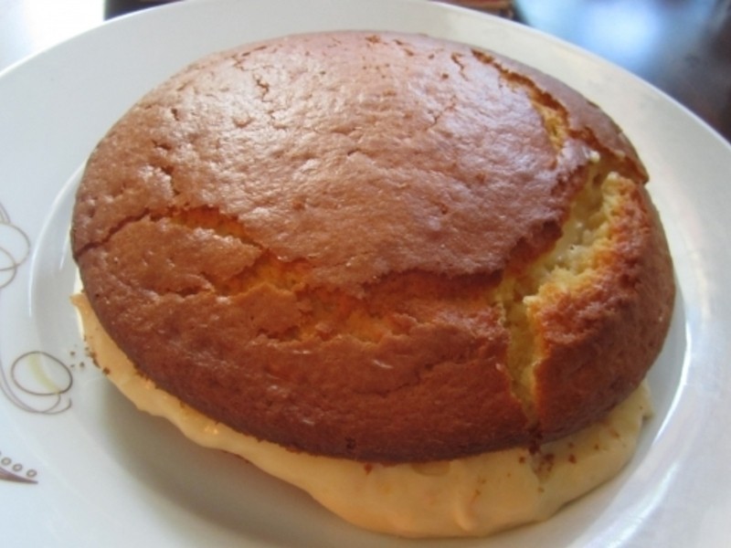 ����4---�¹����������