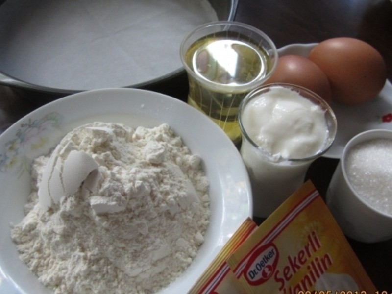 ����4---�¹����������