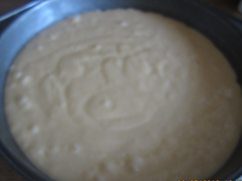 ����4---�¹����������