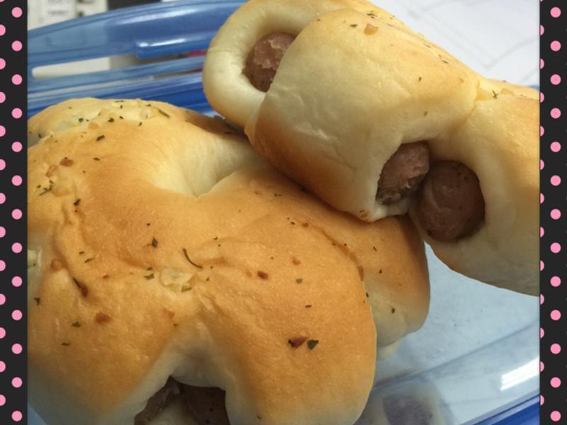 �����ȹ����������