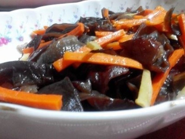 �K�zľ�������}�N������