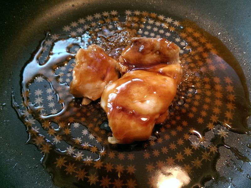 ��̦����������