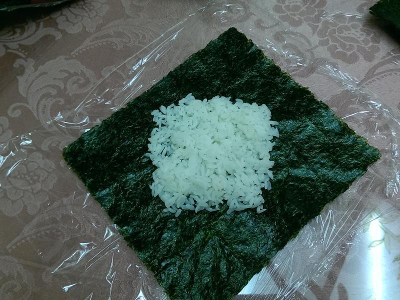 ��̦����������