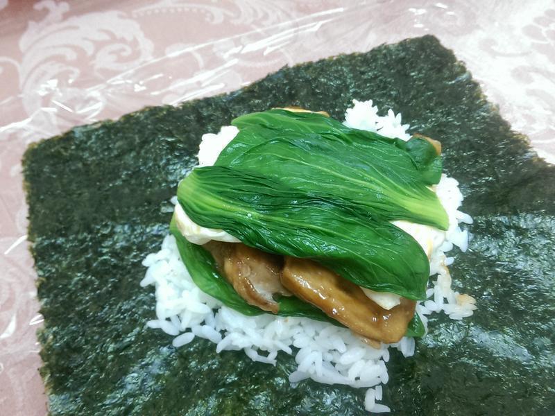 ��̦����������