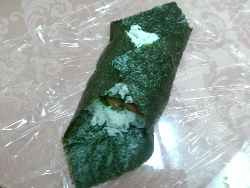 ��̦����������