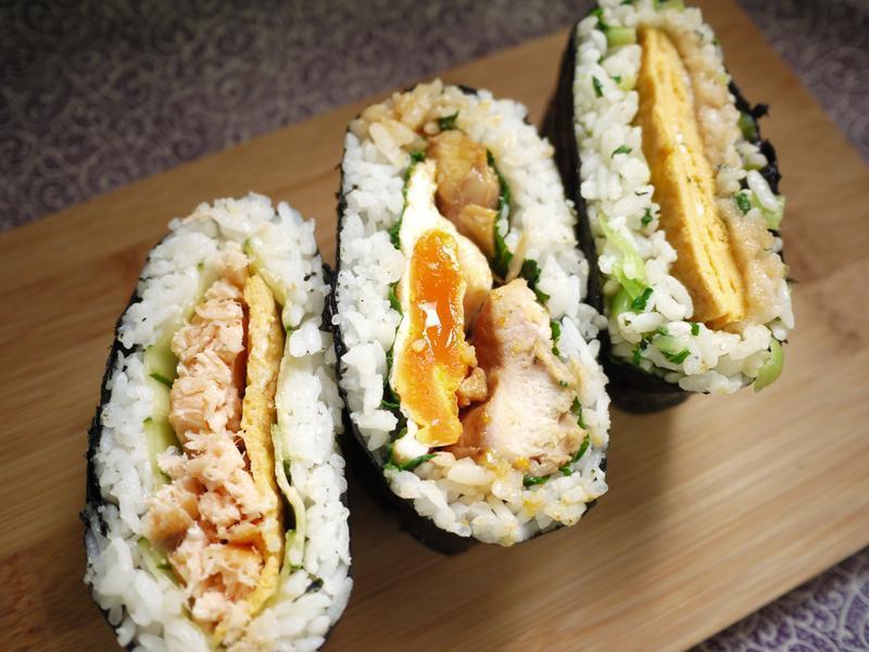 ��̦����������