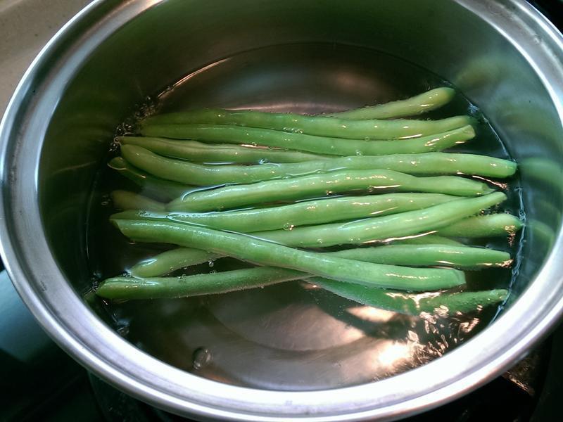 ��̦����������