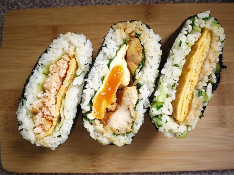 ��̦����������