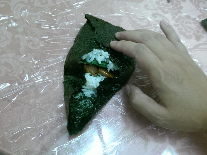 ��̦����������