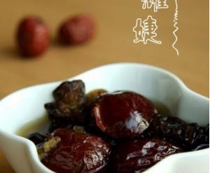 ��ľ������������