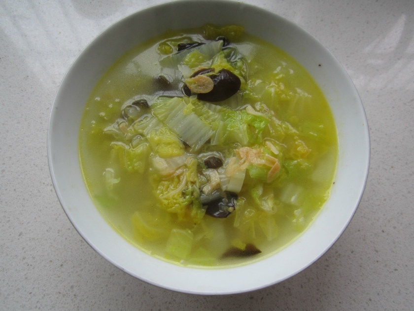 ���޲�ľ��ϺƤ��������