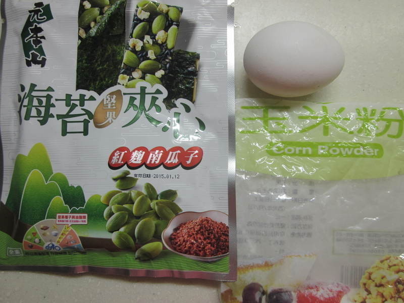 ��̦���СԲ����Ԫ��ɽ��̦��������